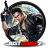 Just Cause 2 6 Icon